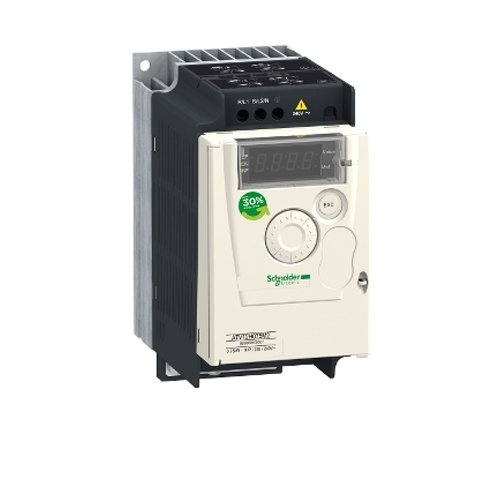 Altivar 12 (ATV12)