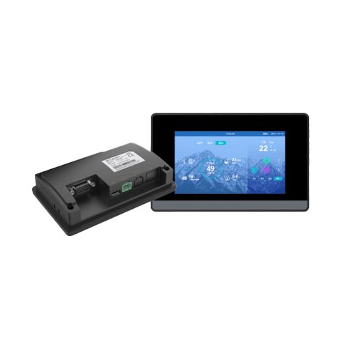  FE8300 Series