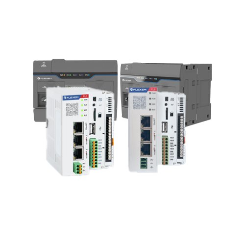FL6 Series