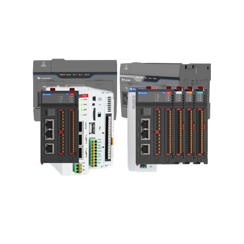 FL8 Series